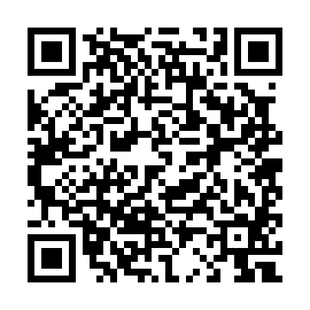 QR code for 422084F