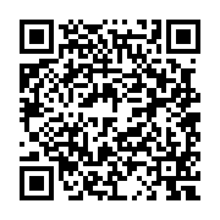 QR code for 4220951