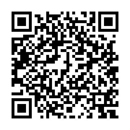 QR code for 422110D