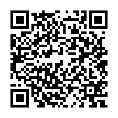 QR code for 4221146