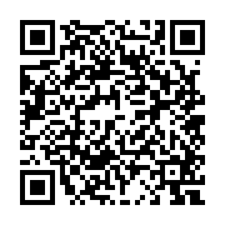 QR code for 422144Z