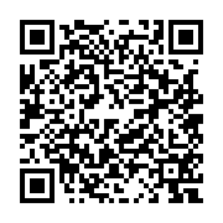QR code for 4221540