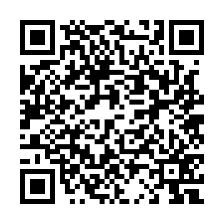 QR code for 422177U