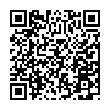 QR code for 422184I