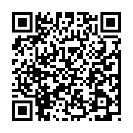 QR code for 4221876