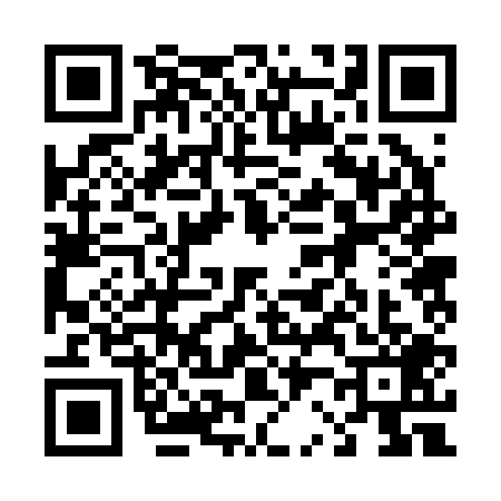 QR code for 4222096