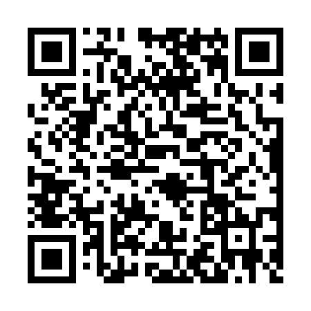 QR code for 422252T