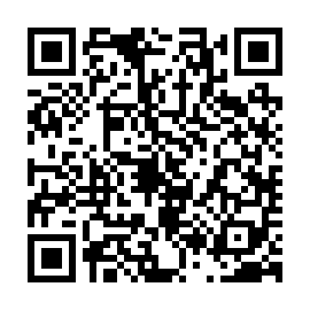 QR code for 4222594