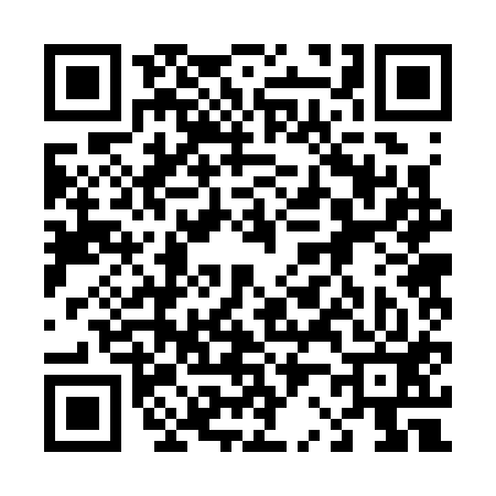QR code for 422313T