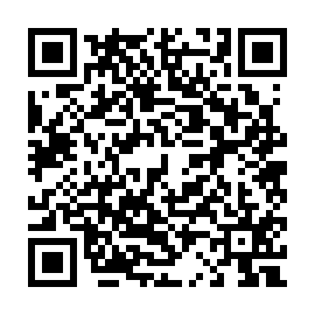 QR code for 4223153
