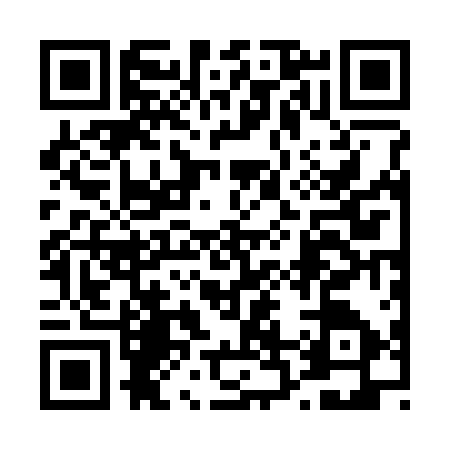 QR code for 4223175