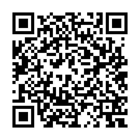 QR code for 4223225