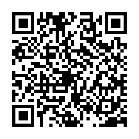 QR code for 422331L