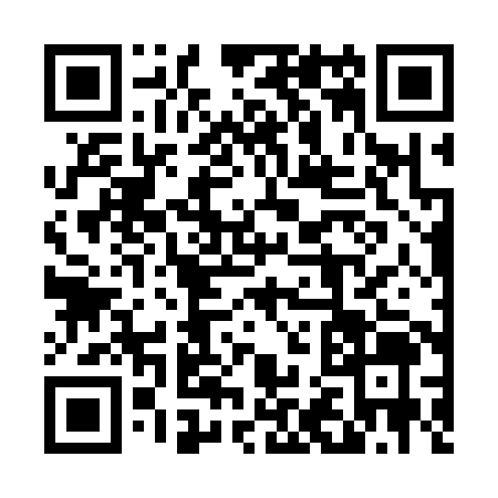 QR code for 422389Q
