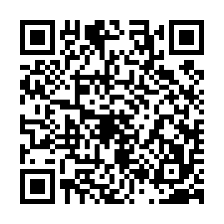 QR code for 4224162