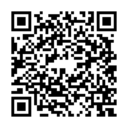 QR code for 422427V