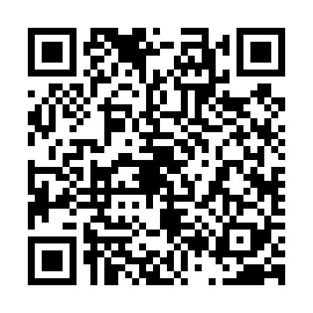 QR code for 4224293