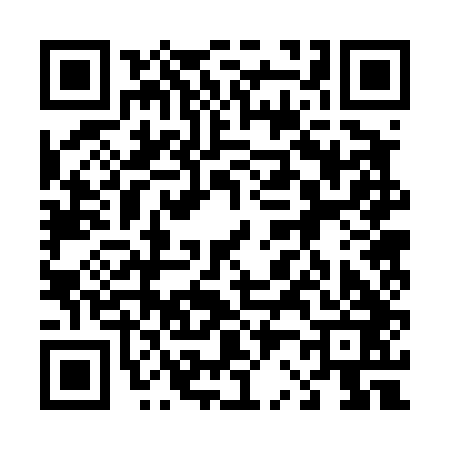 QR code for 422443L