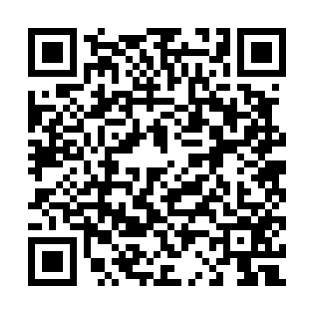 QR code for 4224569
