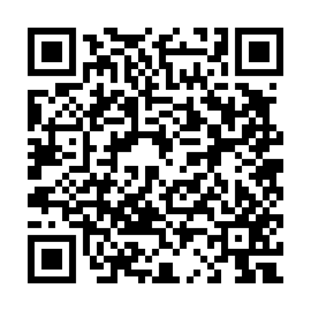 QR code for 422457N