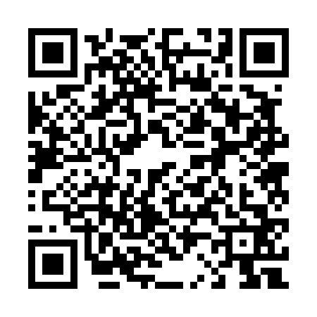 QR code for 4224628
