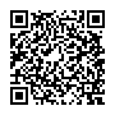 QR code for 422492N