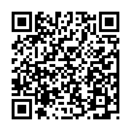 QR code for 422499R