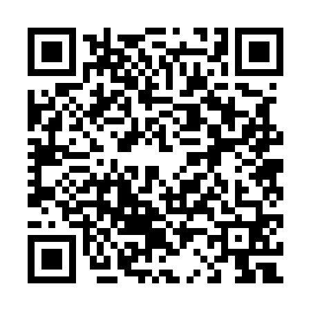 QR code for 4225600