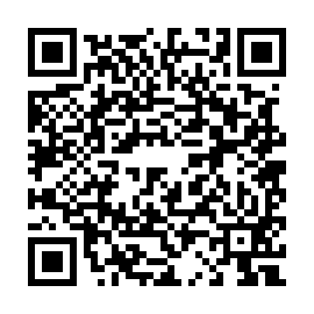 QR code for 422593Q