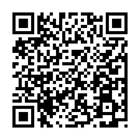 QR code for 422616H