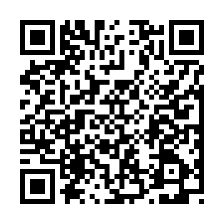 QR code for 422617Y
