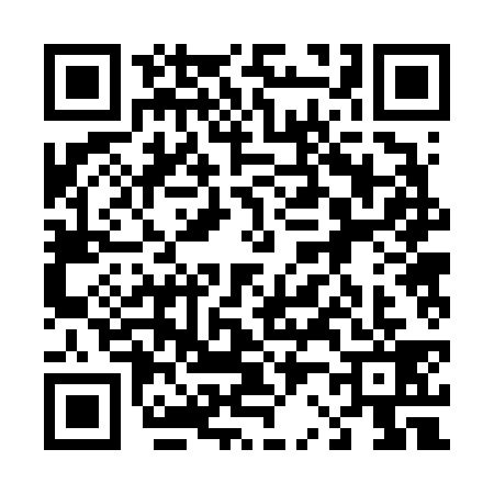 QR code for 4226398
