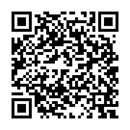 QR code for 422640L