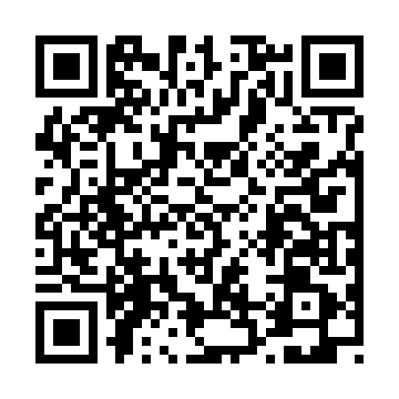 QR code for 422641B