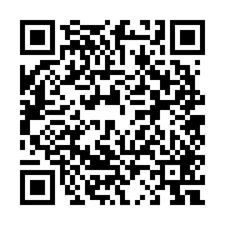 QR code for 422649Y