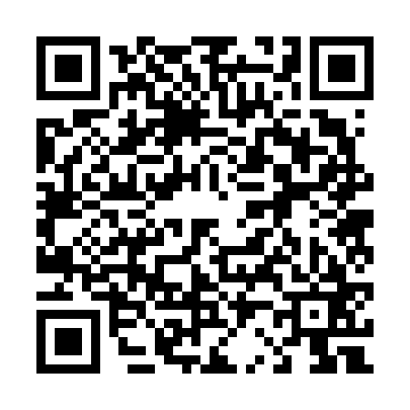 QR code for 422663S