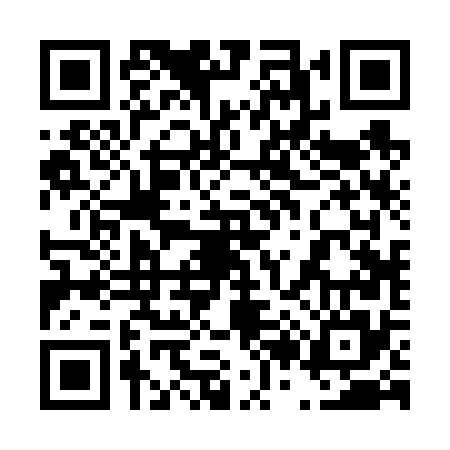 QR code for 422675O