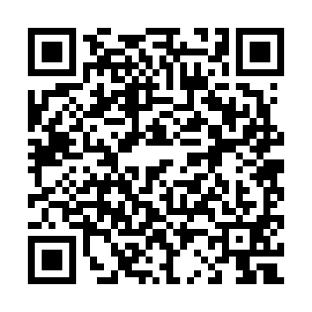 QR code for 4226914