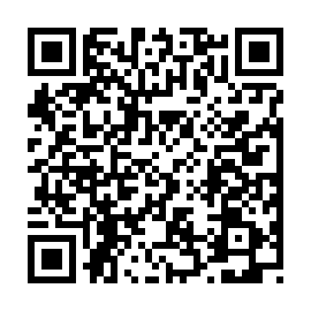 QR code for 422691Q