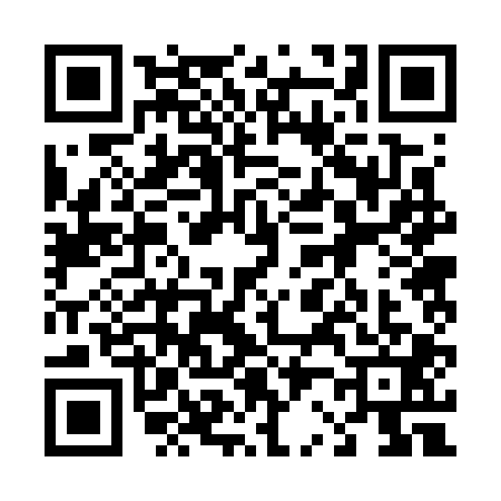 QR code for 4227015
