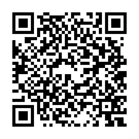 QR code for 422777K