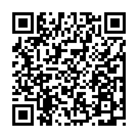 QR code for 422778U