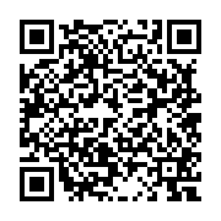 QR code for 422801F