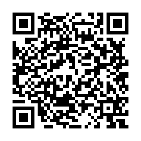 QR code for 422824K