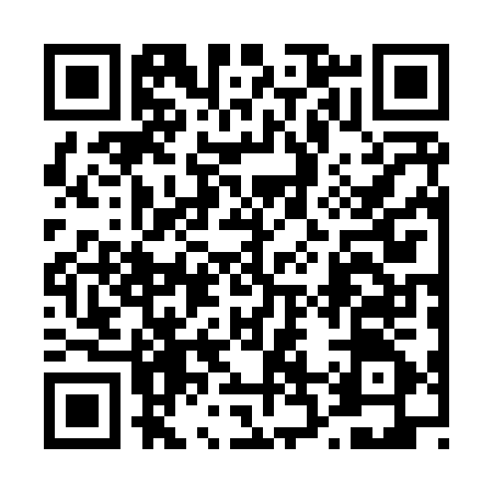 QR code for 422825M