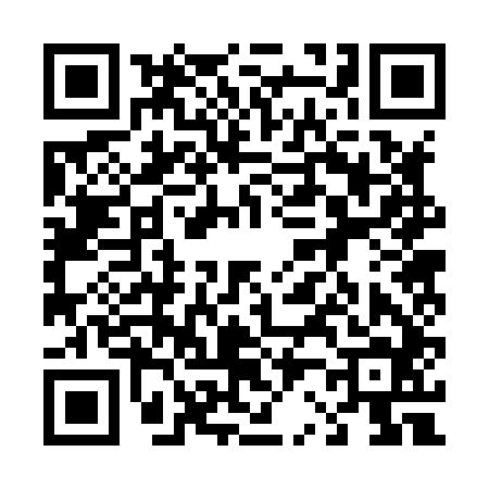QR code for 422844I