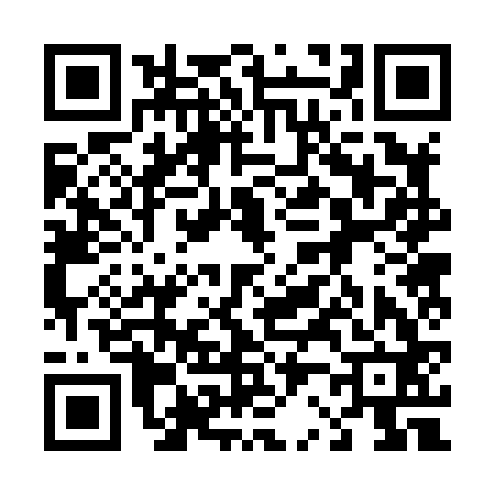 QR code for 422862C