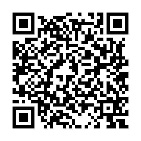 QR code for 422864E