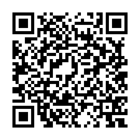 QR code for 422875B