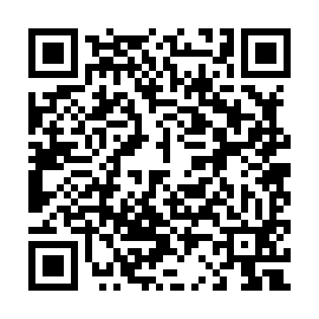 QR code for 422892R